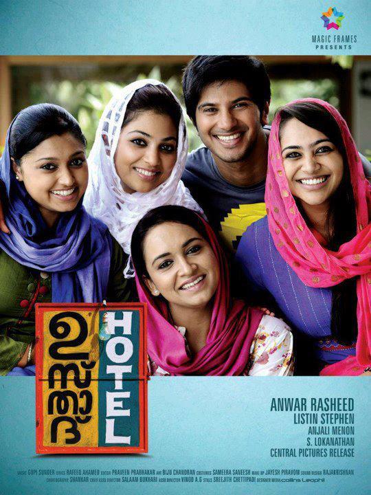 Azhar Malayalam Movie Subtitles Download